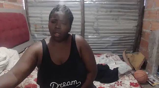 jjannakinky online show from March 3, 10:42 pm