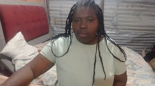 jjannakinky online show from March 4, 10:49 pm