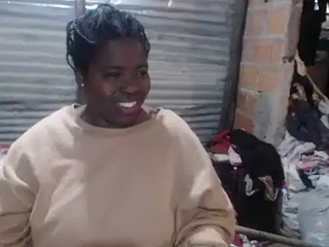 jjannakinky online show from March 11, 1:05 am