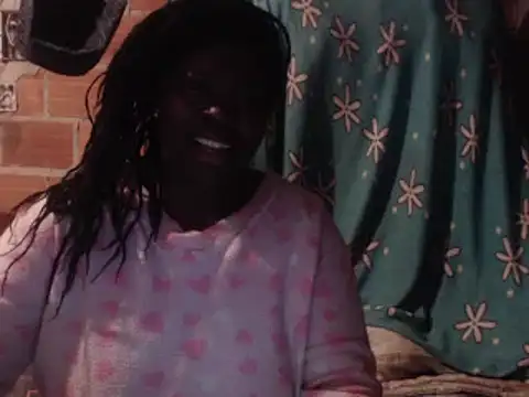 jjannakinky online show from March 13, 9:21 am