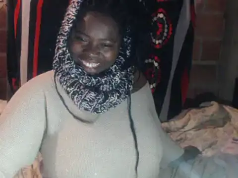 jjannakinky online show from March 14, 12:10 am