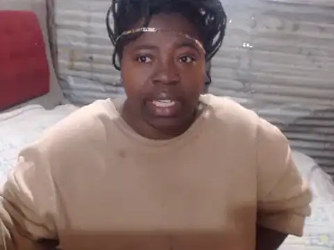 jjannakinky online show from March 16, 12:22 pm