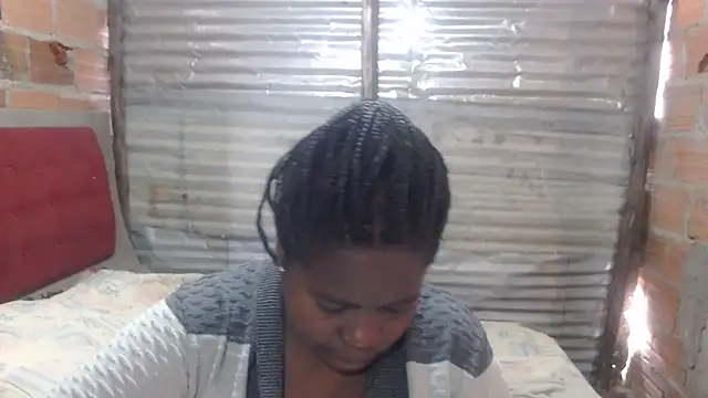 jjannakinky online show from March 17, 1:29 pm