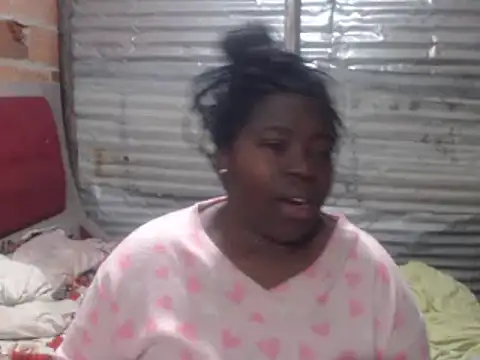 jjannakinky online show from March 18, 10:46 am