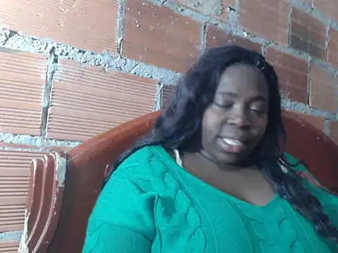 jjannakinky online show from September 9, 10:31 pm
