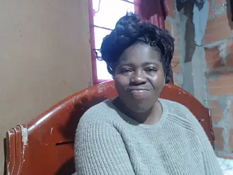 jjannakinky online show from September 25, 10:52 am