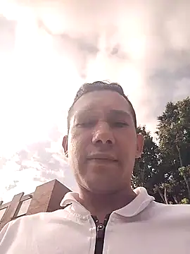 misterioso258 online show from December 19, 1:51 pm