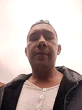 misterioso258 online show from January 8, 1:57 pm