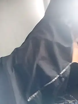 misterioso258 online show from March 3, 2:12 pm