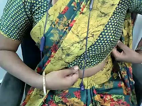 shila20 online show from January 5, 3:43 am