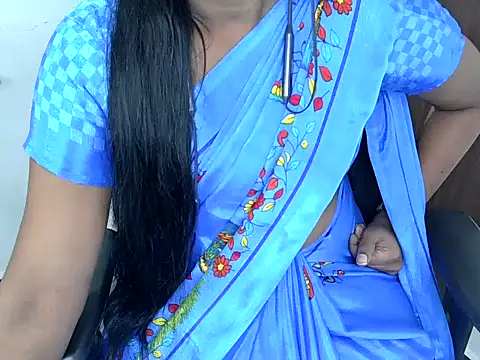 shila20 online show from January 7, 3:35 am