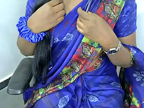shila20 online show from January 10, 6:06 pm