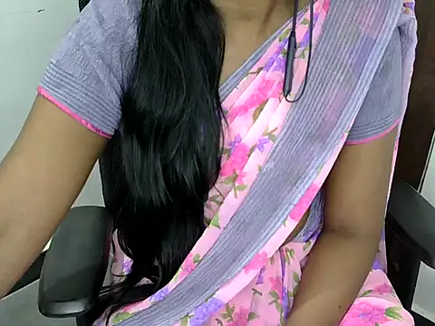 shila20 online show from January 11, 3:52 pm
