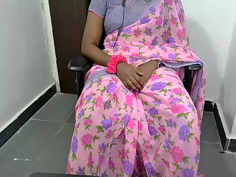 shila20 online show from January 19, 2:59 pm