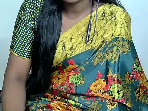 shila20 online show from January 25, 3:30 am