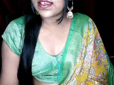 shila20 online show from September 20, 10:49 am