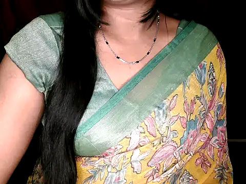 shila20 online show from October 12, 6:18 pm