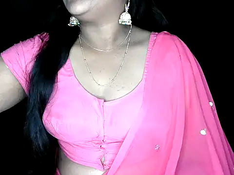 shila20 online show from November 20, 10:04 am