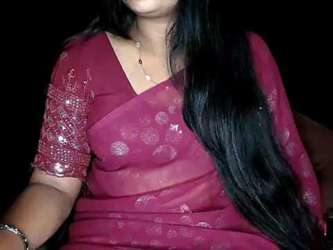 shila20 online show from December 4, 4:48 pm