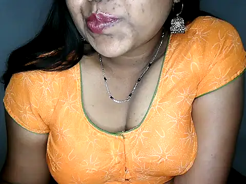 shila20 online show from January 8, 6:59 am