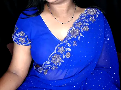 shila20 online show from February 8, 10:29 am