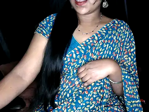 shila20 online show from February 26, 7:35 pm