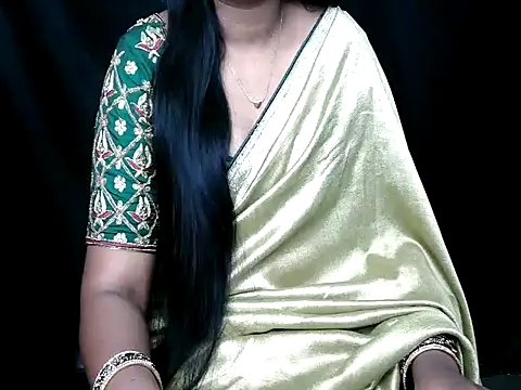 shila20 online show from May 20, 5:30 pm