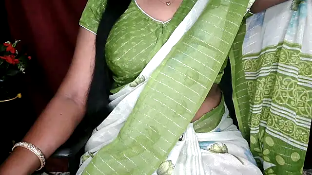 shila20 online show from June 4, 7:36 am