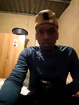 Snapshot of Kingcamxxx chatting on May 14, 7:20 pm Kingcamxxx online show from May 14, 7:20 pm