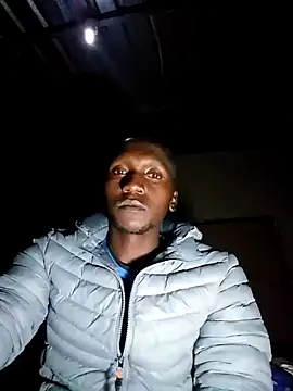 Snapshot of Kingcamxxx chatting on May 31, 9:16 pm Kingcamxxx online show from May 31, 9:16 pm