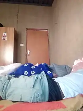 Snapshot of Kingcamxxx chatting on June 1, 9:55 am Kingcamxxx online show from June 1, 9:55 am