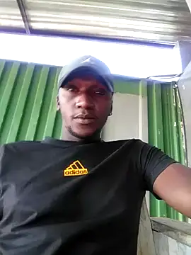 Snapshot of Kingcamxxx chatting on June 7, 1:37 pm Kingcamxxx online show from June 7, 1:37 pm