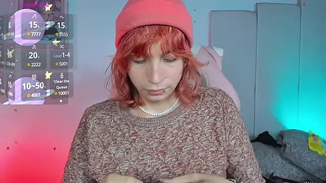 -kisa  online show from January 6, 8:24 am