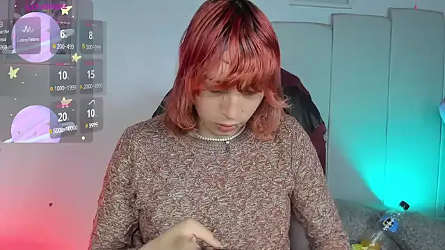 -kisa  online show from January 7, 6:27 am