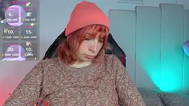 -kisa  online show from January 7, 9:29 am