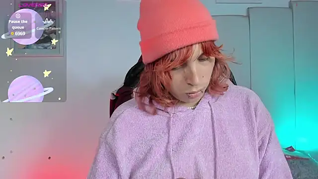 -kisa  online show from January 8, 5:59 am