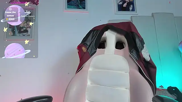 -kisa  online show from January 8, 9:00 am