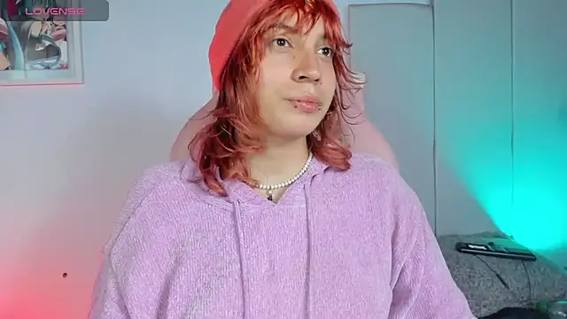 -kisa  online show from January 9, 10:20 am