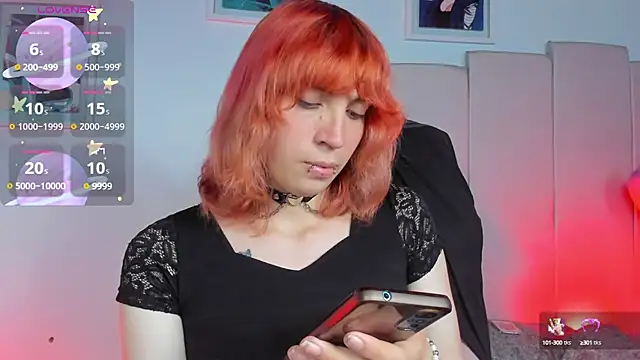 -kisa  online show from January 10, 6:31 am