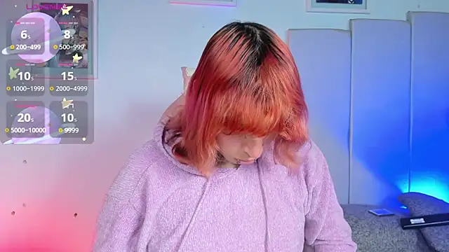 -kisa  online show from January 11, 5:31 am