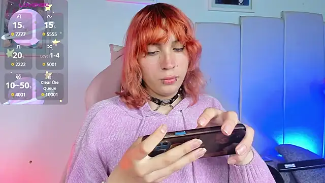 -kisa  online show from January 11, 8:33 am