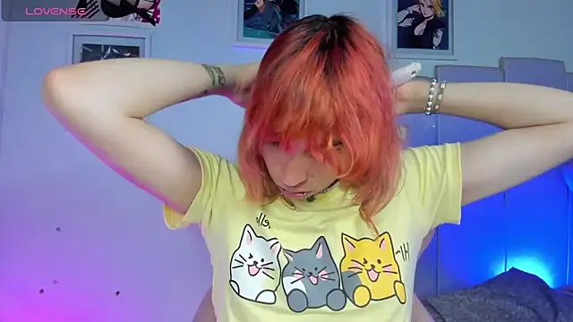 -kisa  online show from January 14, 8:31 am