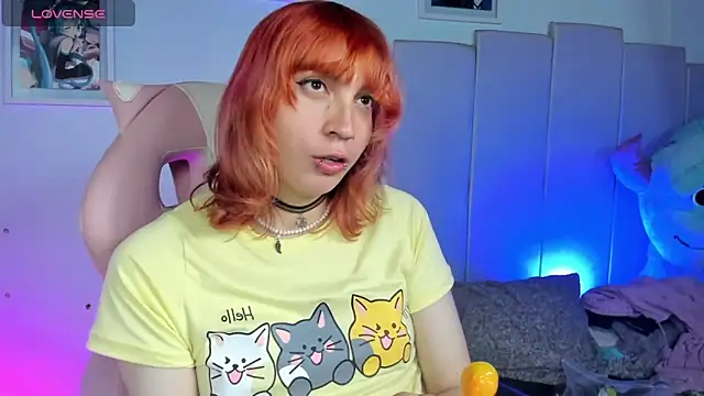 -kisa  online show from January 14, 11:31 am