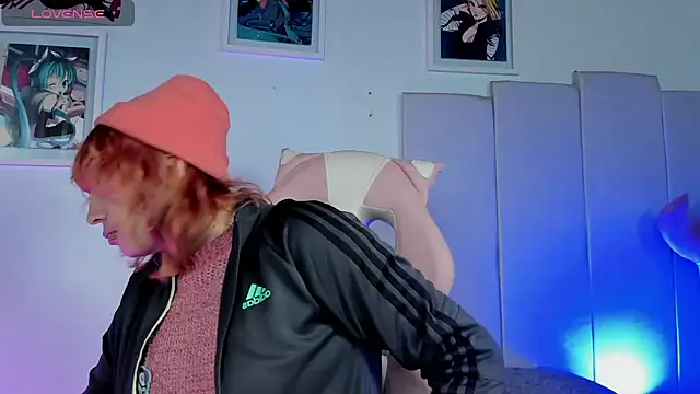 -kisa  online show from January 17, 6:47 am