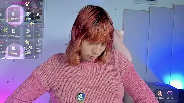 -kisa  online show from January 18, 6:45 am