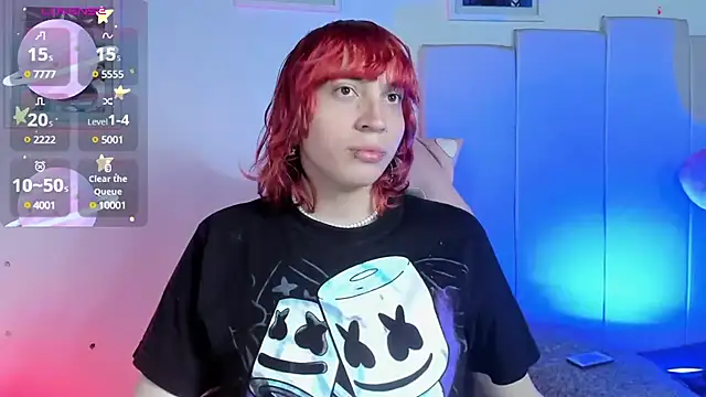 -kisa  online show from January 22, 4:23 am