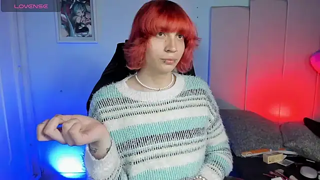 -kisa  online show from January 23, 4:41 am