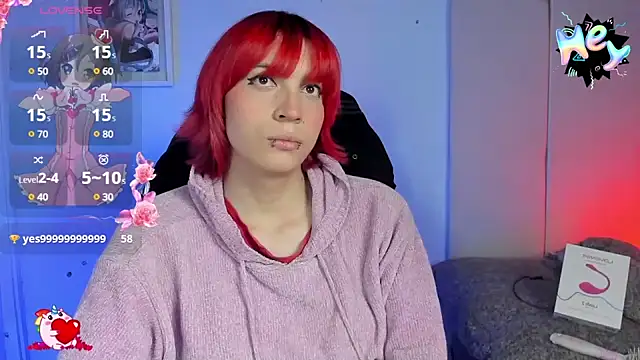 -kisa  online show from January 28, 9:41 am