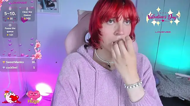 -kisa  online show from February 8, 11:22 am