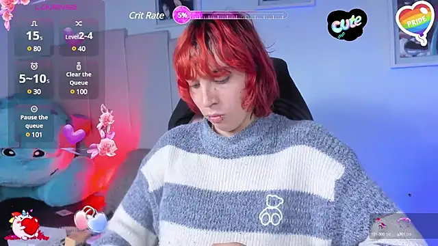 -kisa  online show from March 1, 6:35 am